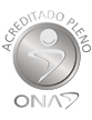 Certificação